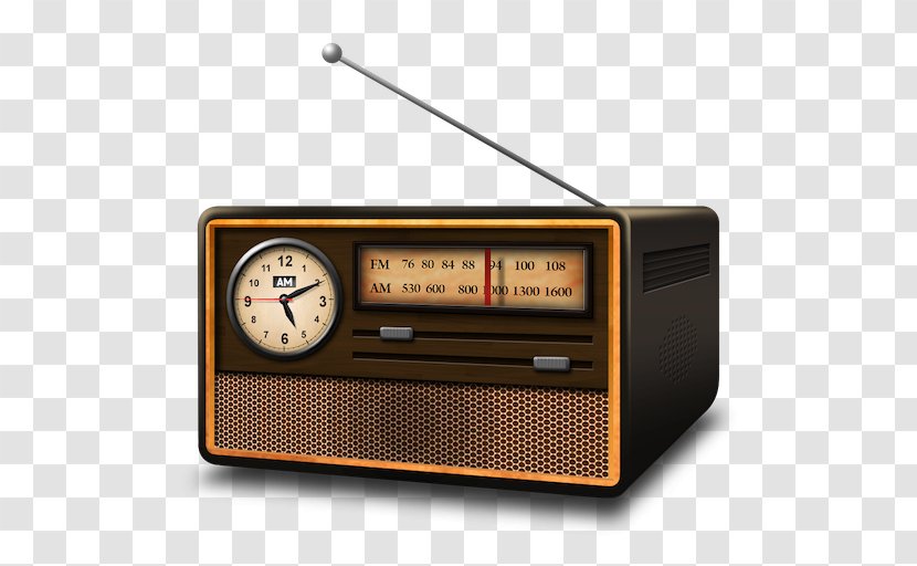 South Korea Internet Radio Broadcasting Manna Tamil - Communication Device Transparent PNG