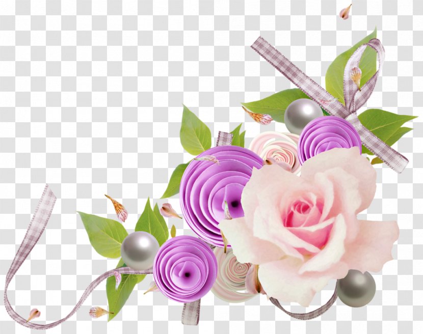 Picture Frames Wedding Android - Artificial Flower - FLORES Transparent PNG