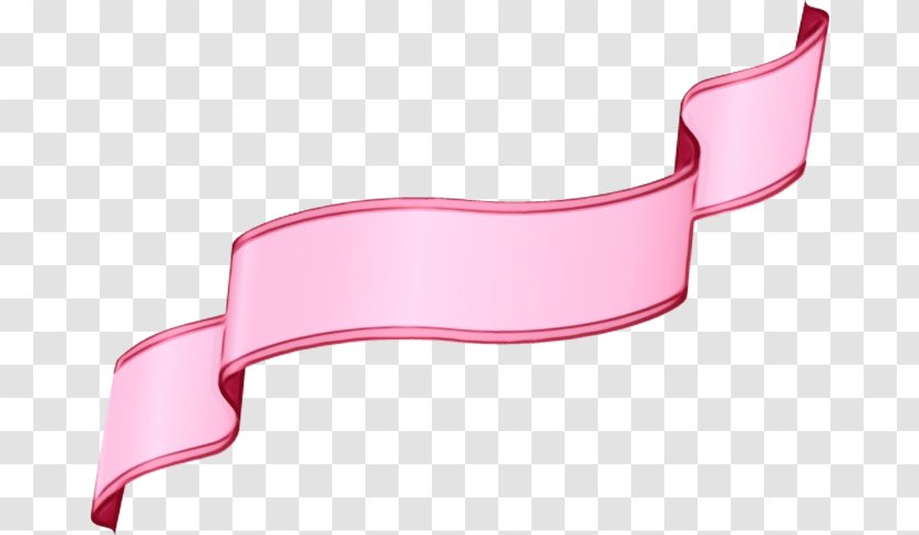 Pink Magenta Material Property Clip Art Plastic Transparent PNG
