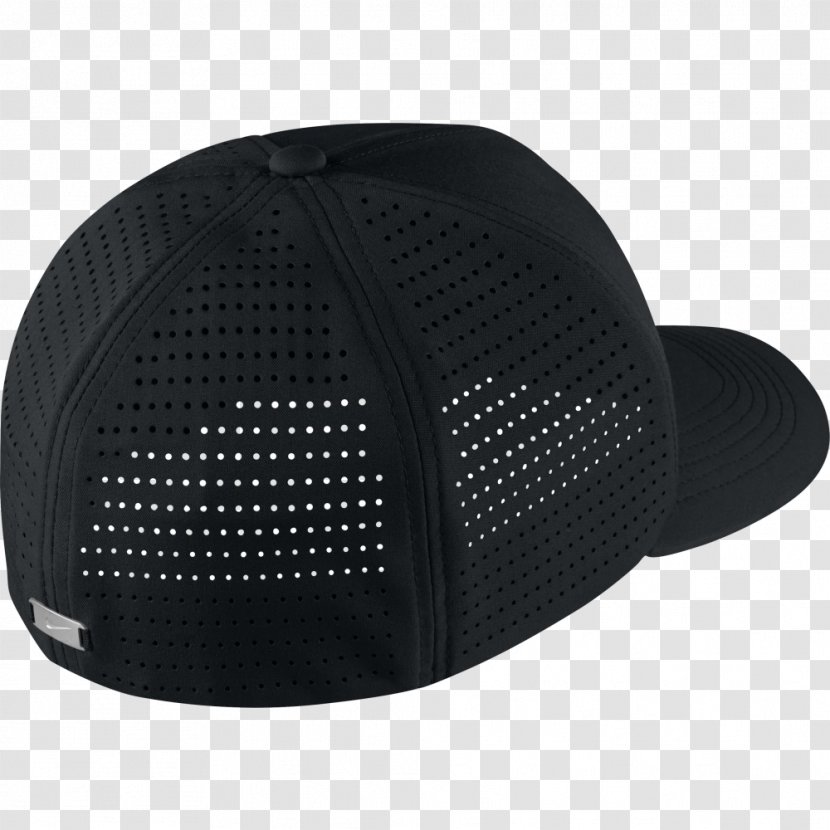 Nike Free Cap Golf Football Boot - Headgear Transparent PNG