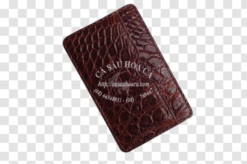 Wallet - Case Transparent PNG