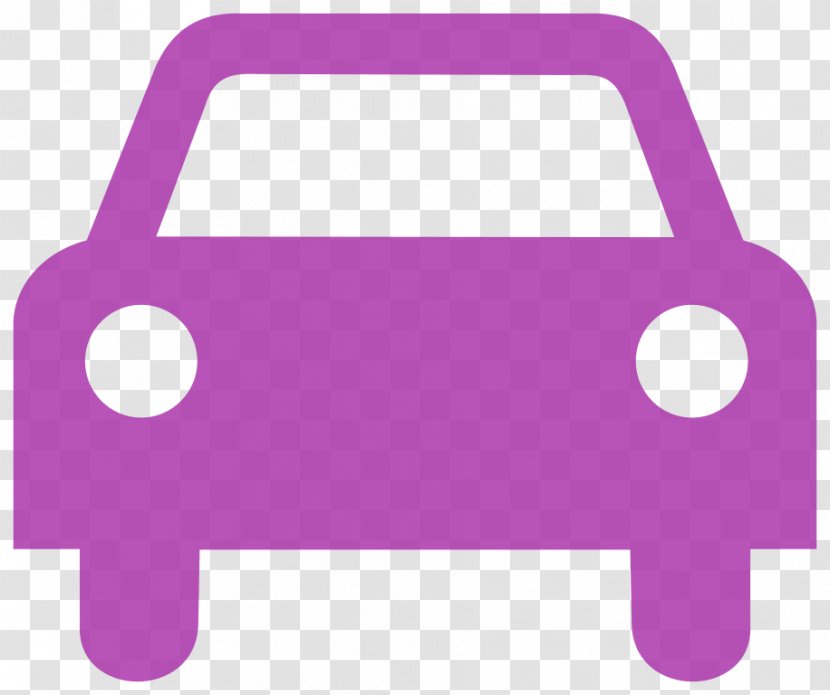 Car Silhouette Drawing Clip Art Transparent PNG