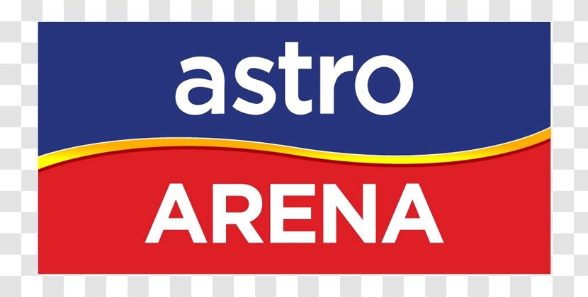 Malaysia Television Show Astro Streaming Media - Signage - Good Friday Transparent PNG