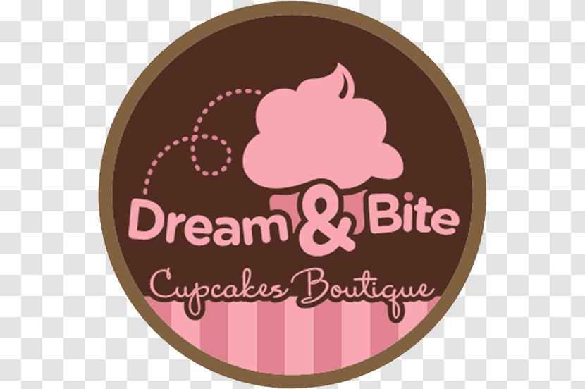Cupcake Muffin Tart Torta Logo - Pastry Transparent PNG
