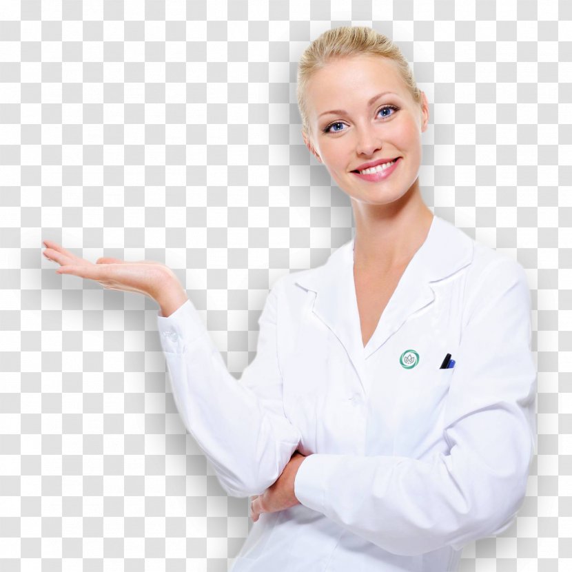 Health Care Medicine Physician Therapy - Dentistry Transparent PNG