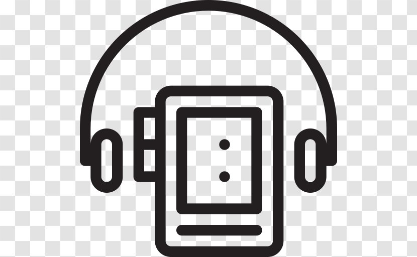 MP3 Player Sony Walkman - Computer Monitors - Icon Transparent PNG