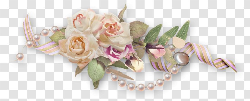 Photography Clip Art - Painter - Cut Flowers Transparent PNG