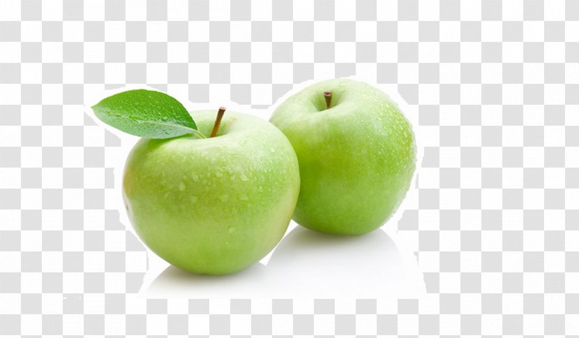 Juice Sugar-apple Fruit Grocery Store - Apple - Epal Transparent PNG