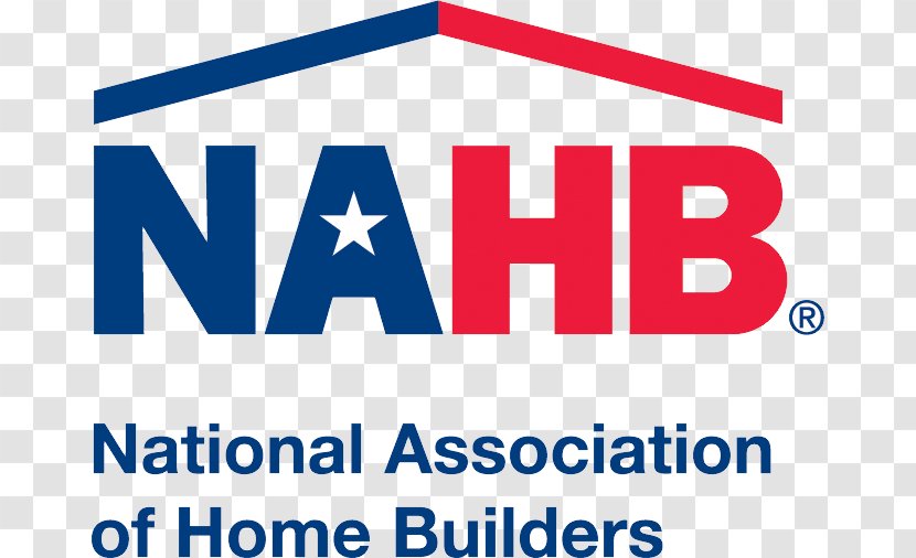 National Association Of Home Builders International Builders' Show House Building Architectural Engineering Transparent PNG