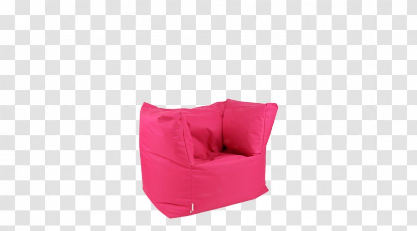 Chair Pink M Transparent PNG