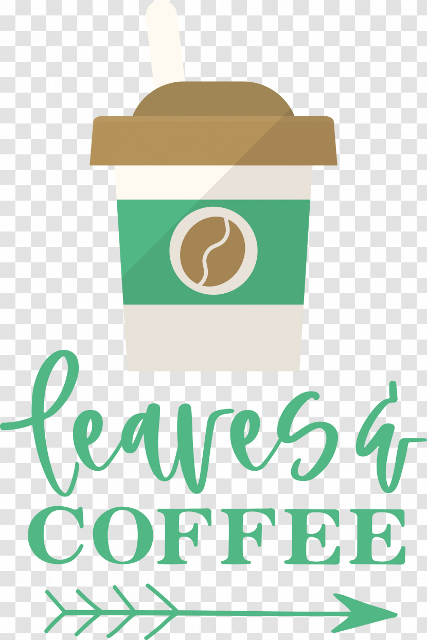 Coffee Transparent PNG