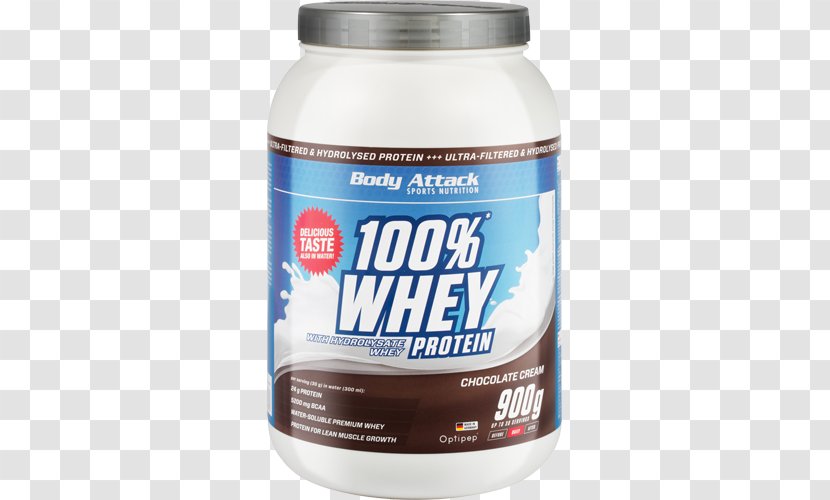 Dietary Supplement Whey Protein Sports Nutrition - Casein Transparent PNG