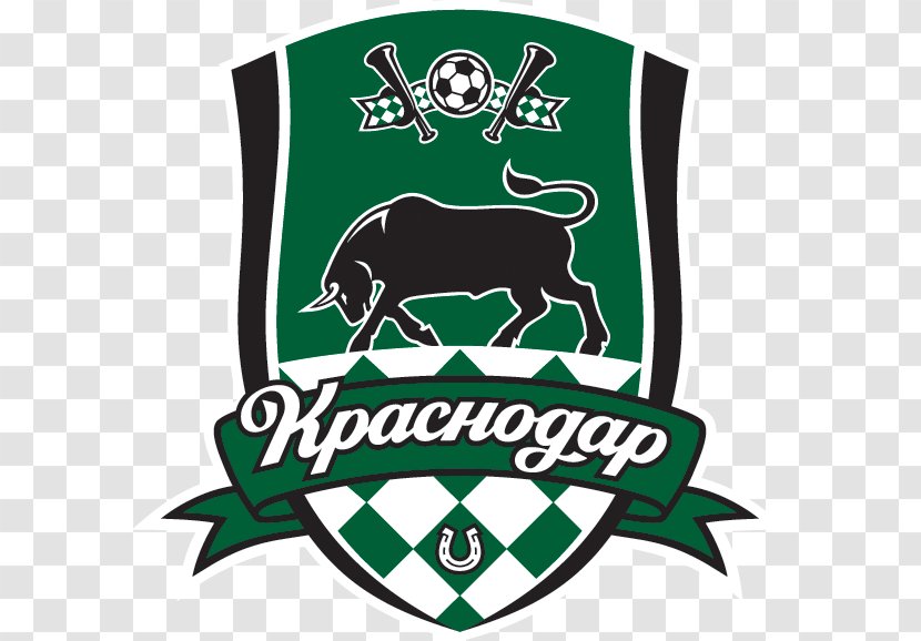 FC Krasnodar-2 Krasnodar Stadium Russian Football National League Armavir Transparent PNG