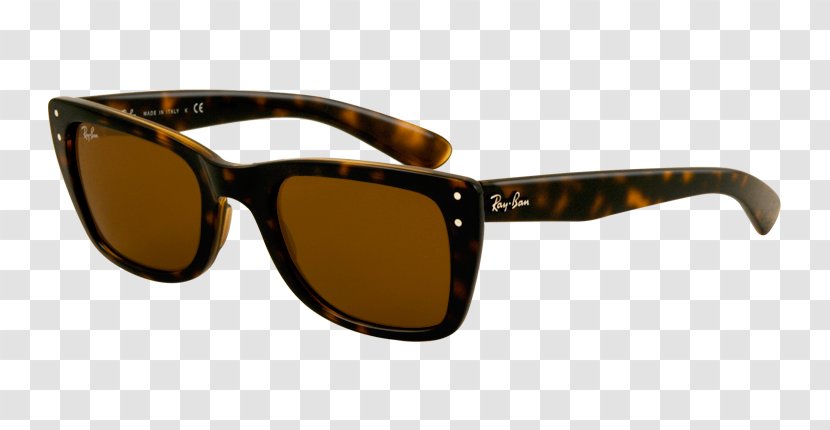 Sunglasses Ray-Ban Wayfarer Fashion Eyewear - Skechers Shoes For Women Black Biker Transparent PNG