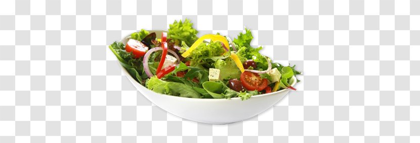 Greek Salad Cuisine Caesar Pasta Fruit - Chef - Pizza Transparent PNG
