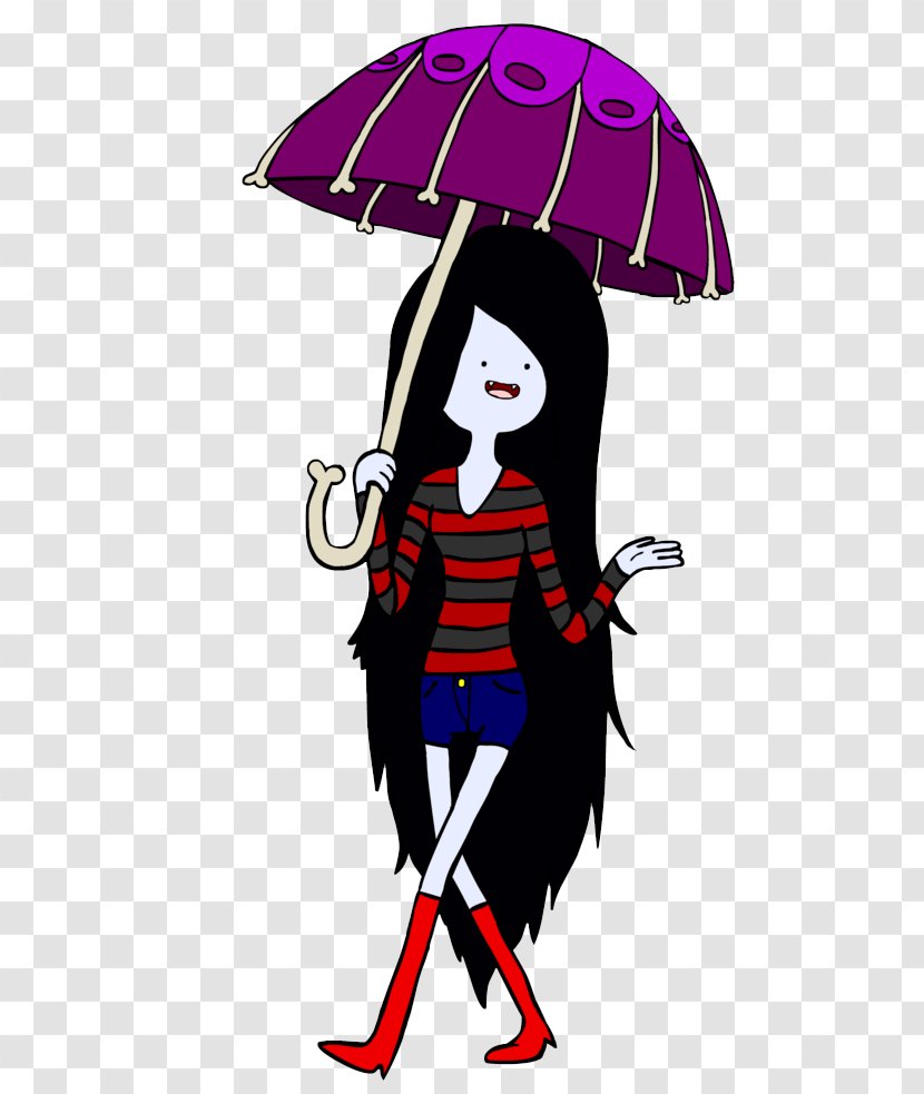 Marceline The Vampire Queen Finn Human Jake Dog Drawing Transparent PNG