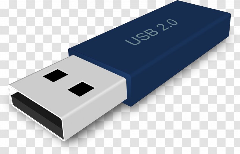 Usb Flash Drives Drive - Sandisk - Electronics Accessory Computer Component Transparent PNG