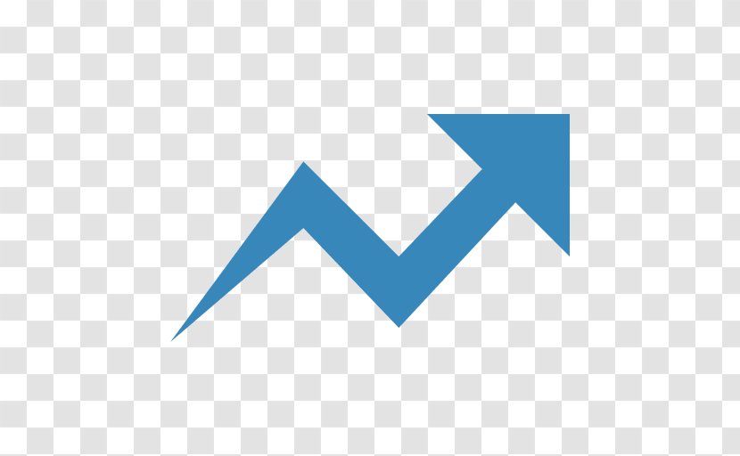 Bar Chart Graph Of A Function Diagram - Arrow Transparent PNG