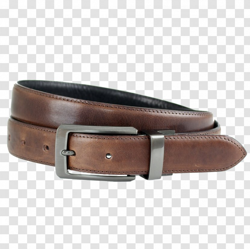 Belt Buckles Leather Business - Putty - Black Transparent PNG