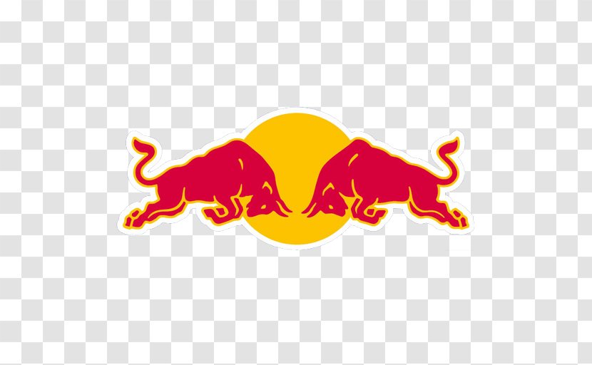 Red Bull Energy Drink Monster Fizzy Drinks - Carnivoran Transparent PNG