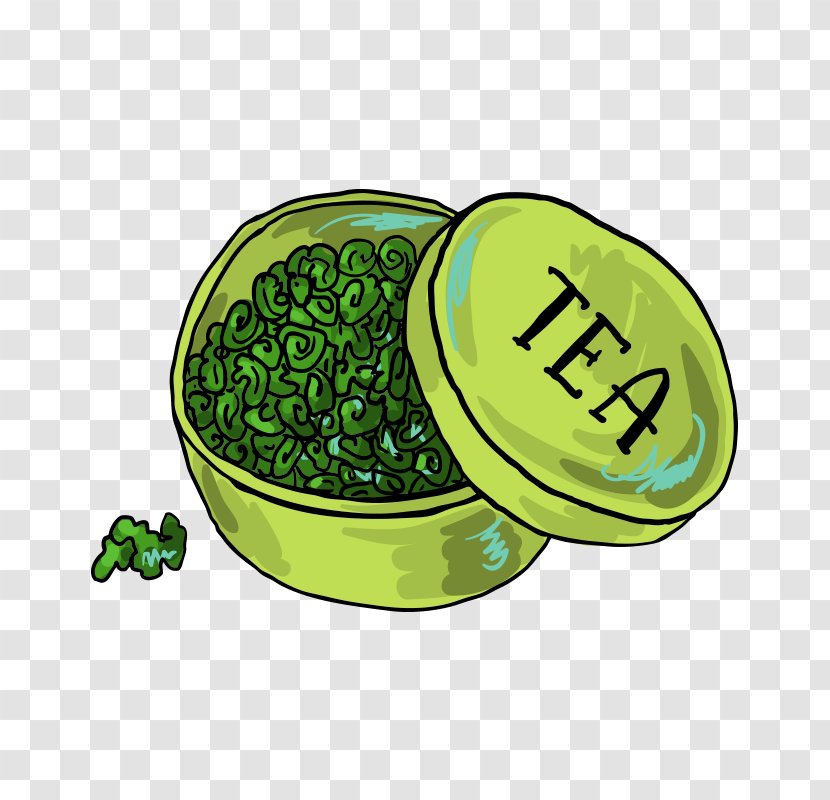 Green Legume Plant Vegetarian Food Symbol Transparent PNG