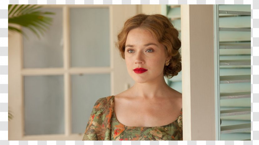 Jemima West Indian Summers - Tree - Season 1 Television Show ActorPreferential Dachoubin Summer Discount Transparent PNG