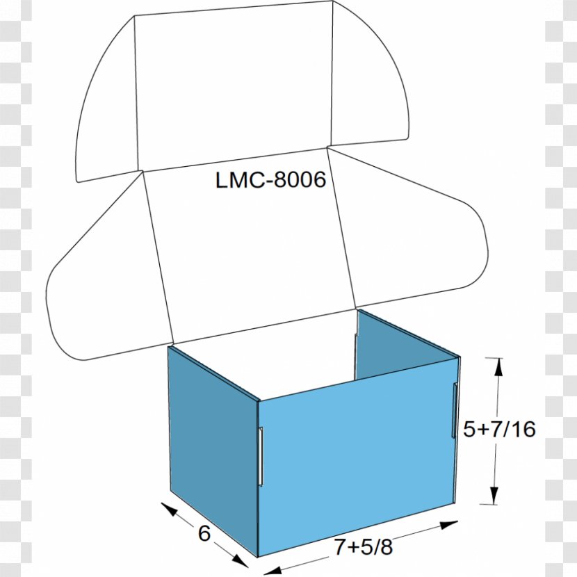 Line Angle - Chair - Design Transparent PNG