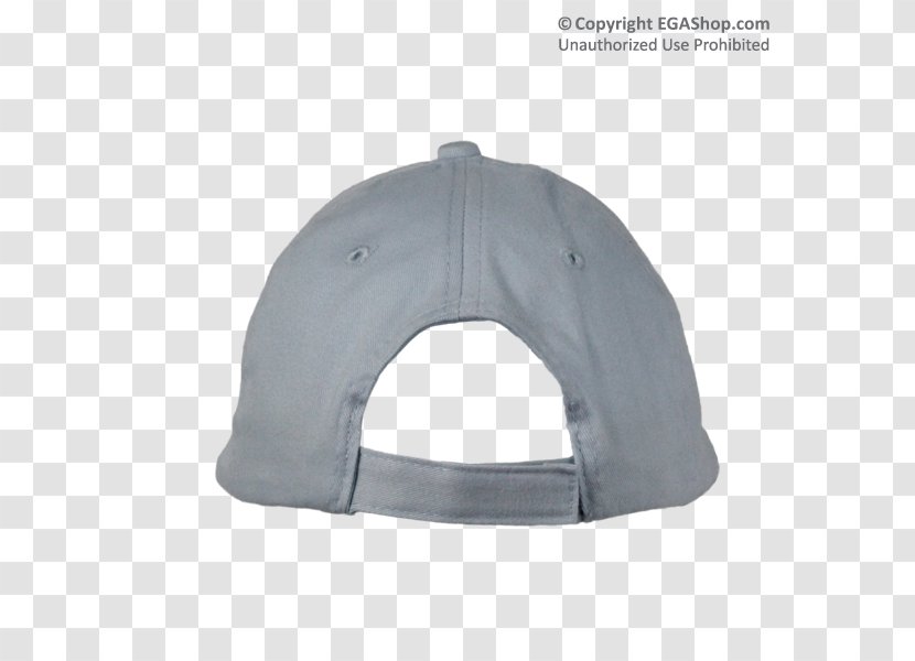 Baseball Cap Semper Gumby Product Design - Khaki Front Transparent PNG