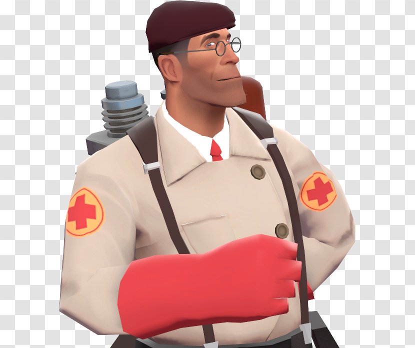 Team Fortress 2 The Great Gatsby Jay Namuwiki - Hat - Gentleman Transparent PNG