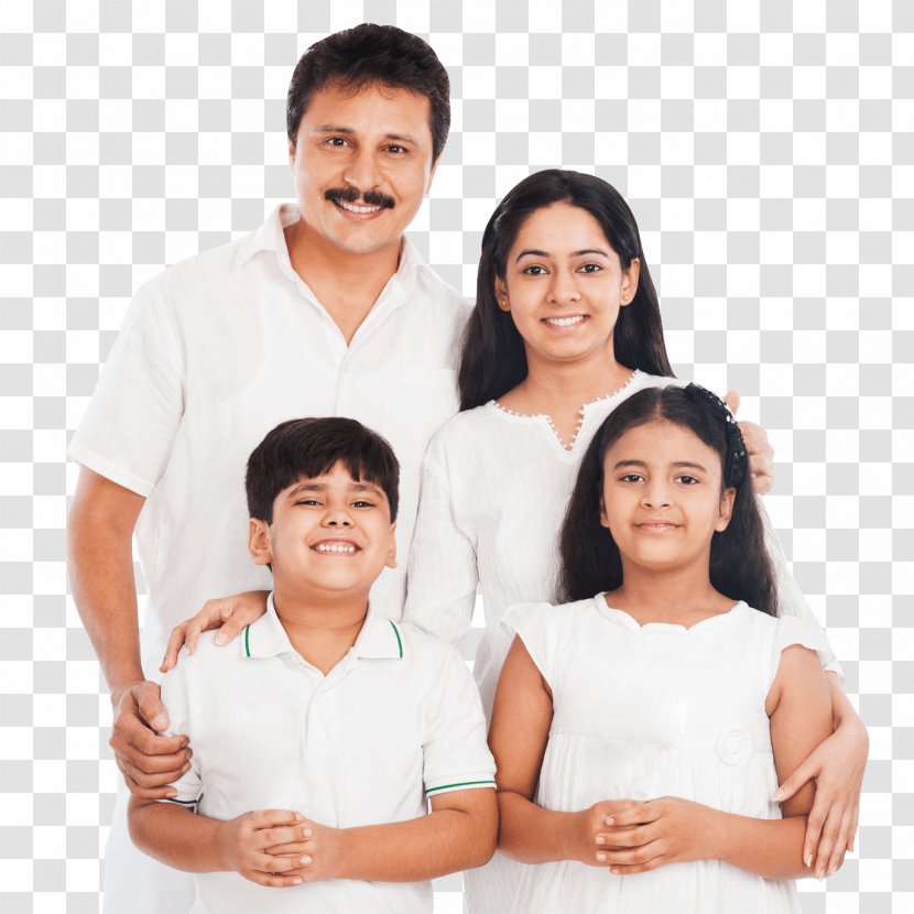 Family Happiness Stock Photography Royalty-free - Portrait Transparent PNG