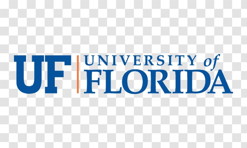 University Of Florida Polytechnic Catalonia Higher Education Land-grant - College - Brand Transparent PNG