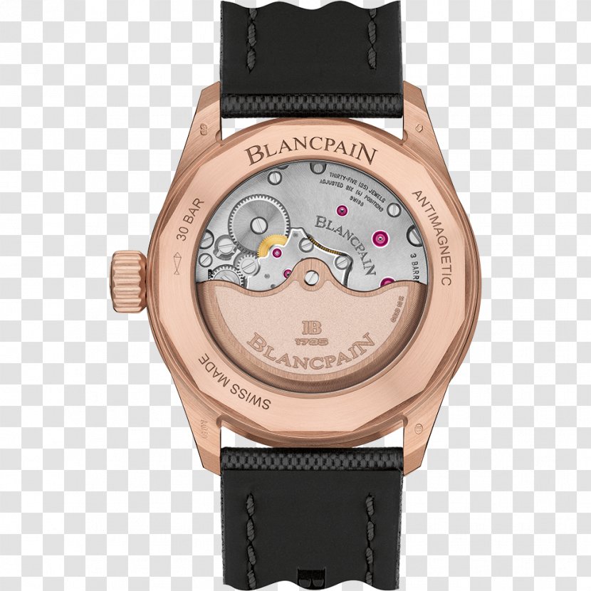 Vacheron Constantin Baselworld Watch Chronograph Patek Philippe & Co. Transparent PNG