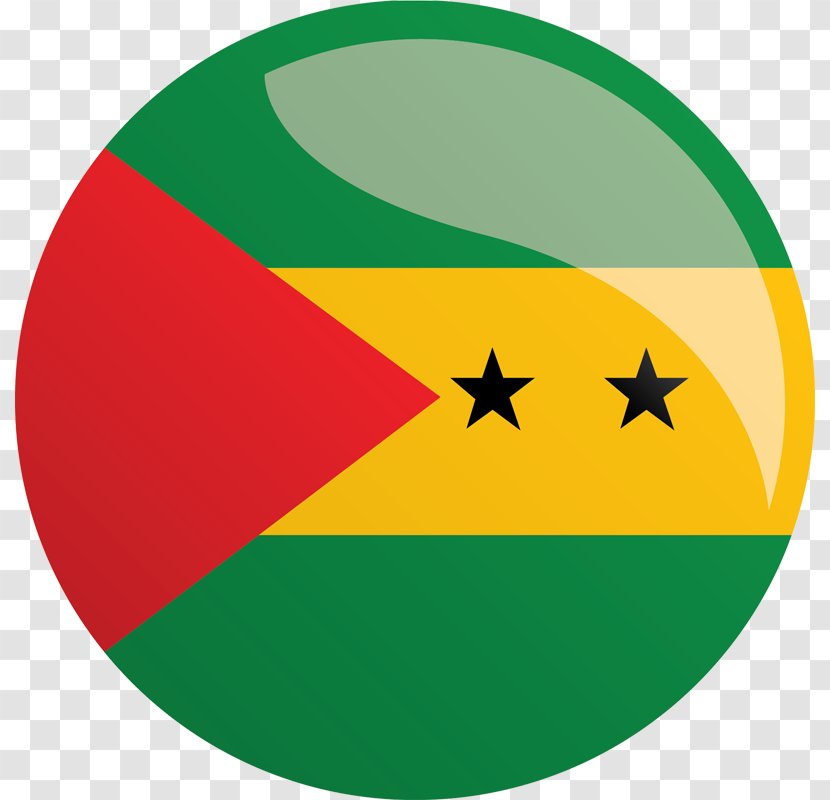 Ghana Radio Station Mobile App Election Flag - Yellow Transparent PNG