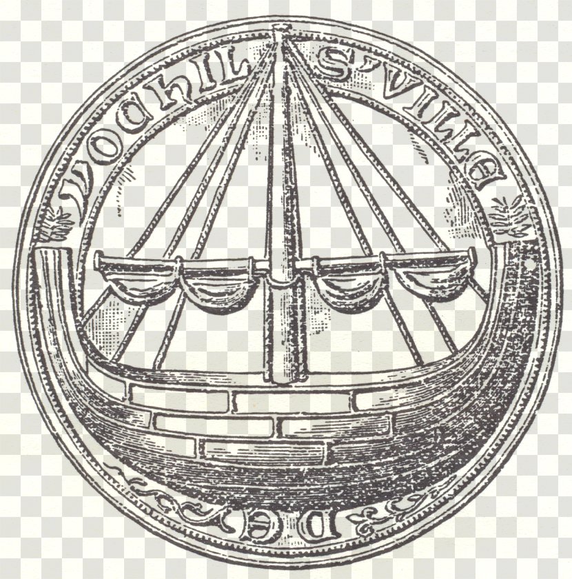 Youghal Rathcormac Munster Blackwater Middle Ages The Irish Sea: Aspects Of Maritime History - Harbor Seal Transparent PNG