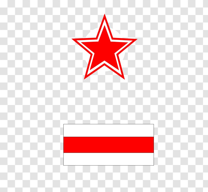 Dallas Cowboys NFL American Football Decal - Red - Aircraft Flag Transparent PNG