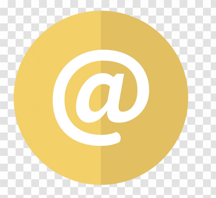 Zumba Logo - Yellow - Text Transparent PNG