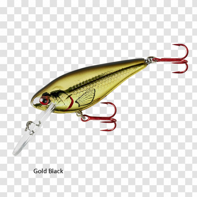 Spoon Lure Plug Fishing Baits & Lures Walleye - Game Fish - Bait Transparent PNG