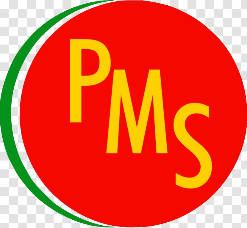 Mexico Socialist Mexican Party Political Socialism Communist - Unified Of - Politics Transparent PNG