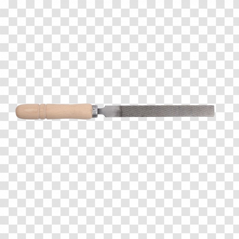 Knife Tool Kitchen Knives - Woodworking Trimmer Transparent PNG