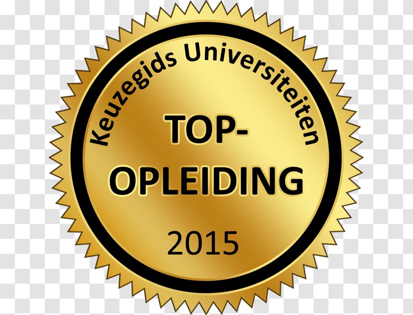 University College Roosevelt Vrije Universiteit Amsterdam Bachelor's Degree Opleiding - Diploma Transparent PNG
