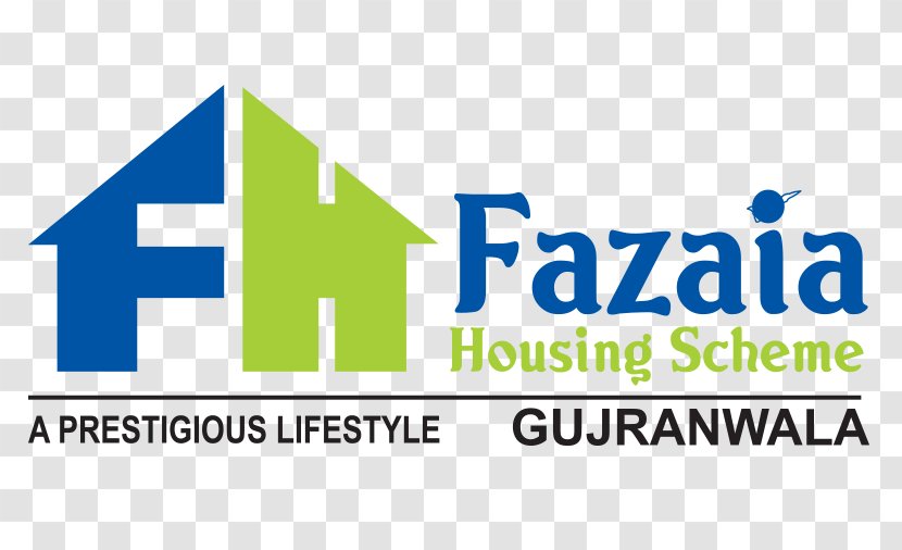 Fazaia Housing Scheme Gujranwala Society Sargodha Real Estate Project - Diagram Transparent PNG