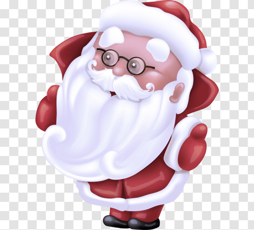 Christmas Day Transparent PNG