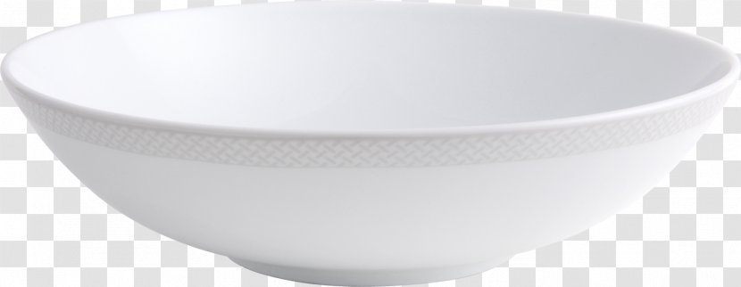 Bowl Tableware - Soup Transparent PNG