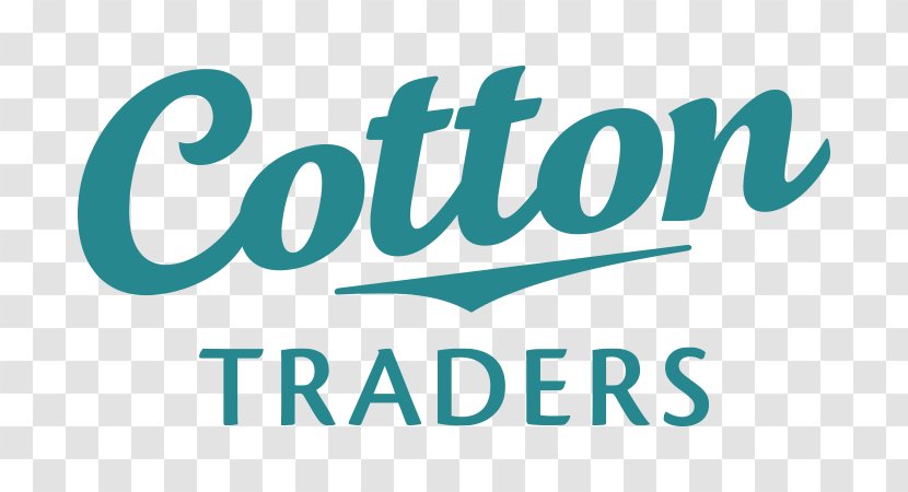 Cotton Traders England National Rugby Union Team Retail Clothing Brand - Company Transparent PNG