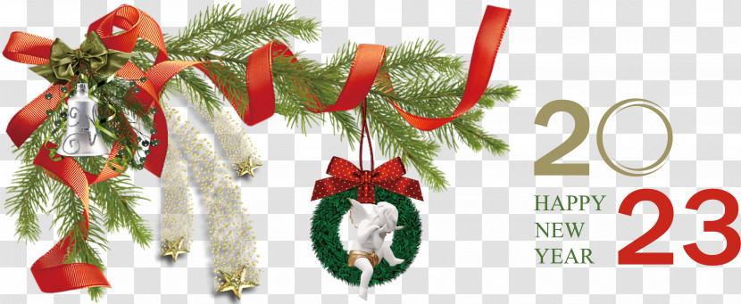 Christmas Graphics Transparent PNG