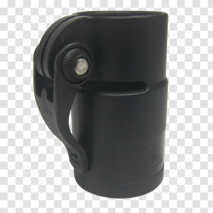 Pipe Clamp Hose Tube Adhesive - Lock Transparent PNG