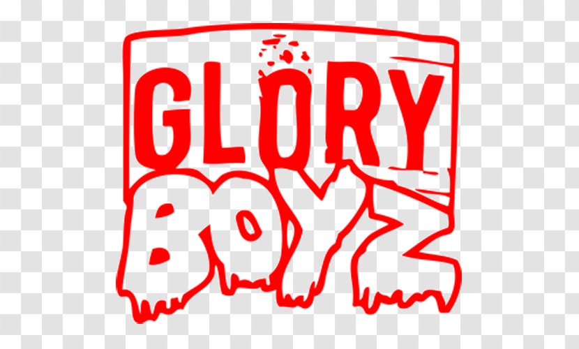 T-shirt Glory Boyz Hoodie Spreadshirt - Printed Tshirt Transparent PNG