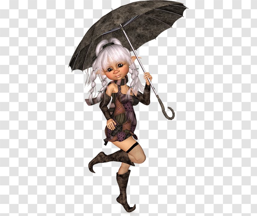 Blog Rain Doll Animaatio Internet Forum - Gratitude - Cookie Transparent PNG