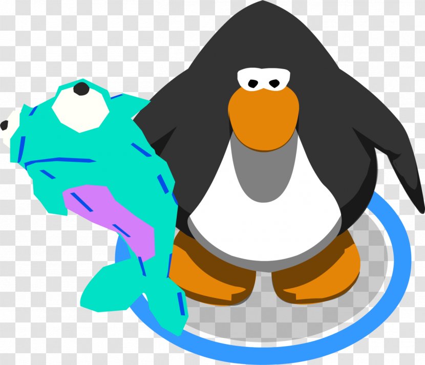 Club Penguin Wikia Clip Art - Purple Transparent PNG