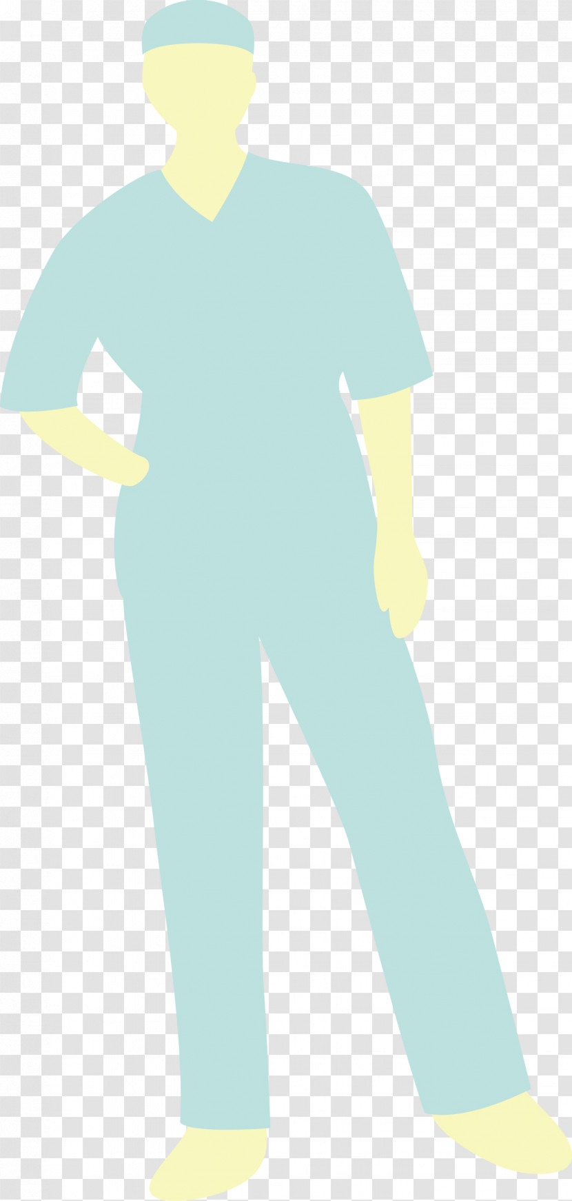 Medical Elements Transparent PNG